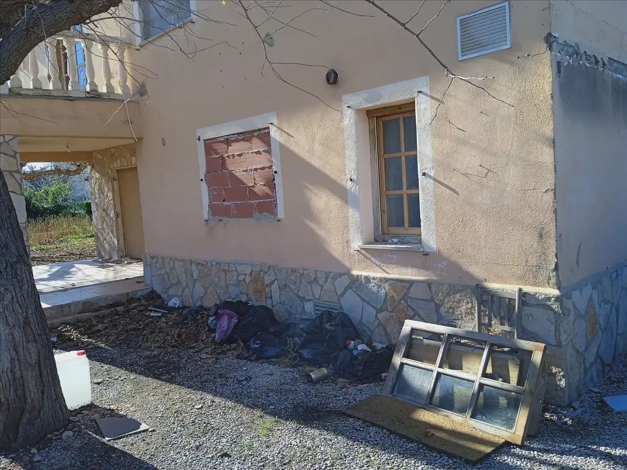 Chalet de 4 habitaciones en Vinaròs en venta - 218.000 € (Ref: 10078629)