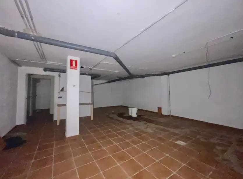 3 chambre Villa/Maison Semi-Mitoyenne à vendre à Vinaros avec piscine - 211 000 € (Ref: 10078630)