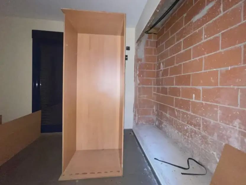 3 chambre Villa/Maison Semi-Mitoyenne à vendre à Vinaros avec piscine - 211 000 € (Ref: 10078630)
