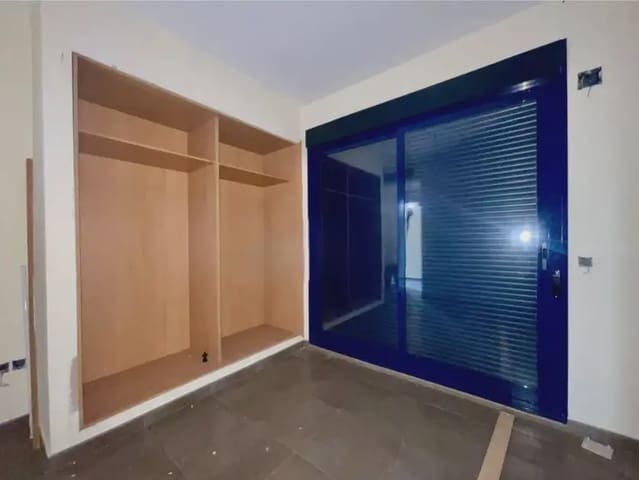 3 chambre Villa/Maison Semi-Mitoyenne à vendre à Vinaròs avec piscine - 211 000 € (Ref: 10078630)