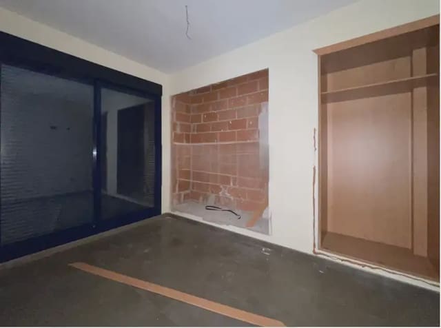 3 chambre Villa/Maison Semi-Mitoyenne à vendre à Vinaròs avec piscine - 211 000 € (Ref: 10078630)