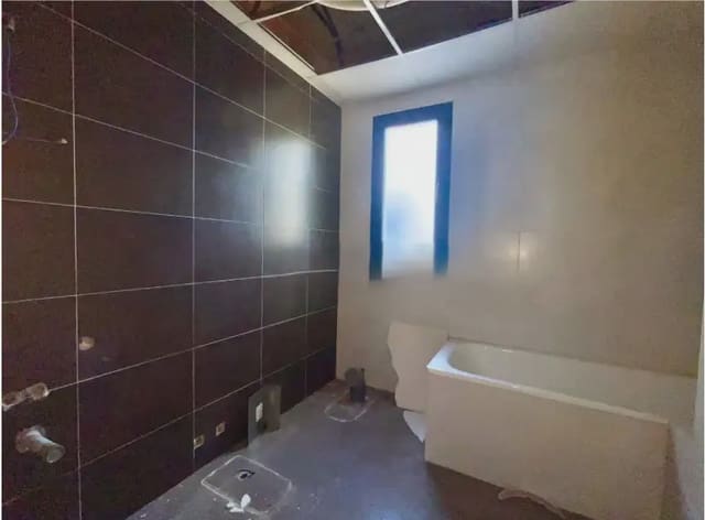 3 chambre Villa/Maison Semi-Mitoyenne à vendre à Vinaròs avec piscine - 211 000 € (Ref: 10078630)
