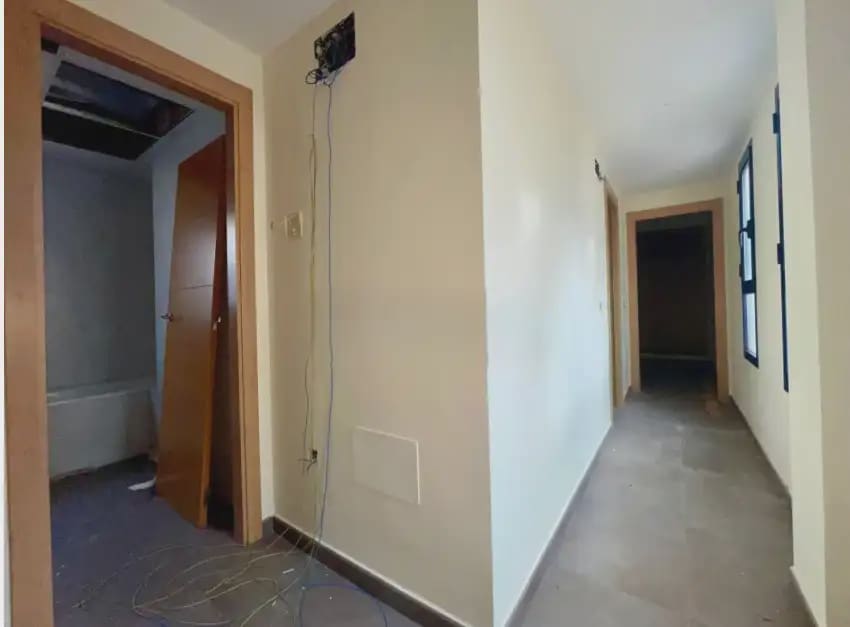 3 chambre Villa/Maison Semi-Mitoyenne à vendre à Vinaros avec piscine - 211 000 € (Ref: 10078630)