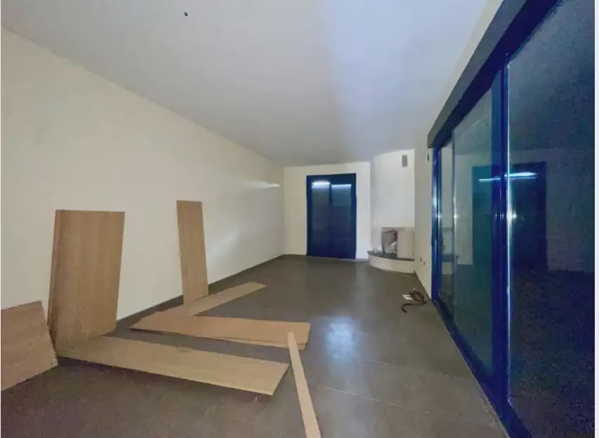 3 chambre Villa/Maison Semi-Mitoyenne à vendre à Vinaros avec piscine - 211 000 € (Ref: 10078630)