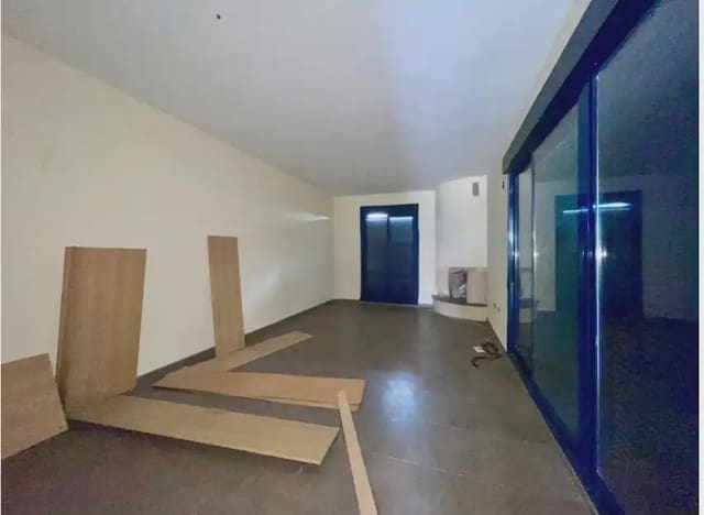 3 chambre Villa/Maison Semi-Mitoyenne à vendre à Vinaròs avec piscine - 211 000 € (Ref: 10078630)