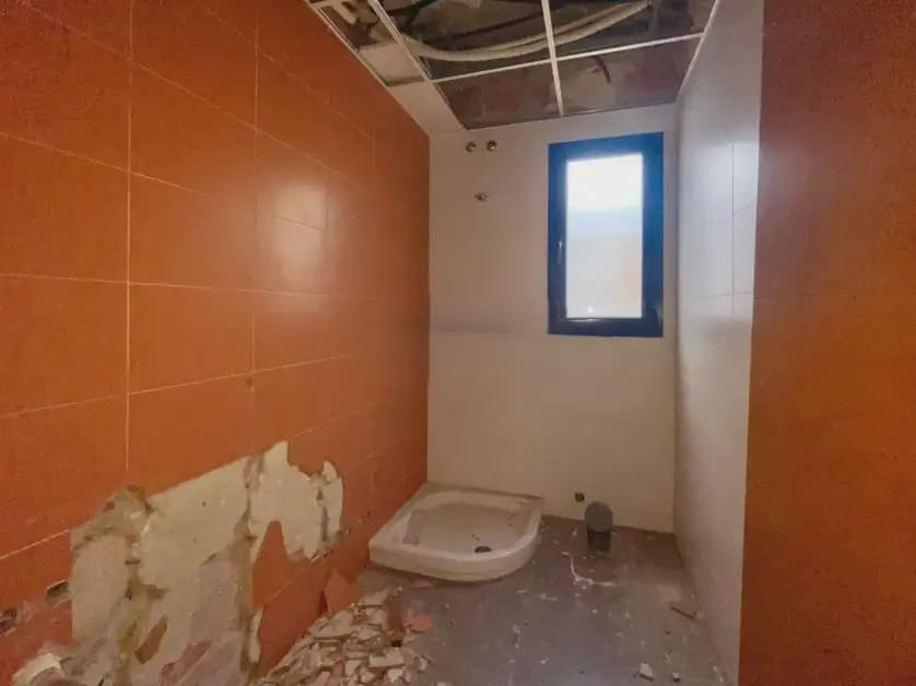 3 chambre Villa/Maison Semi-Mitoyenne à vendre à Vinaros avec piscine - 211 000 € (Ref: 10078630)