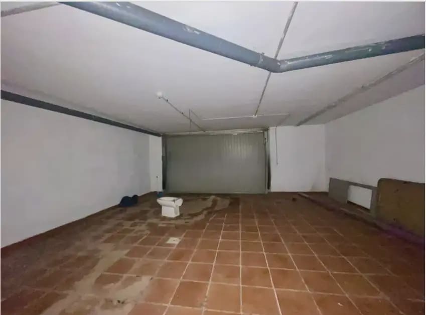 3 chambre Villa/Maison Semi-Mitoyenne à vendre à Vinaros avec piscine - 211 000 € (Ref: 10078630)