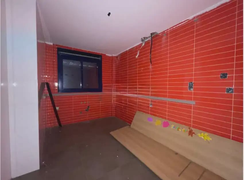 3 chambre Villa/Maison Semi-Mitoyenne à vendre à Vinaros avec piscine - 211 000 € (Ref: 10078630)