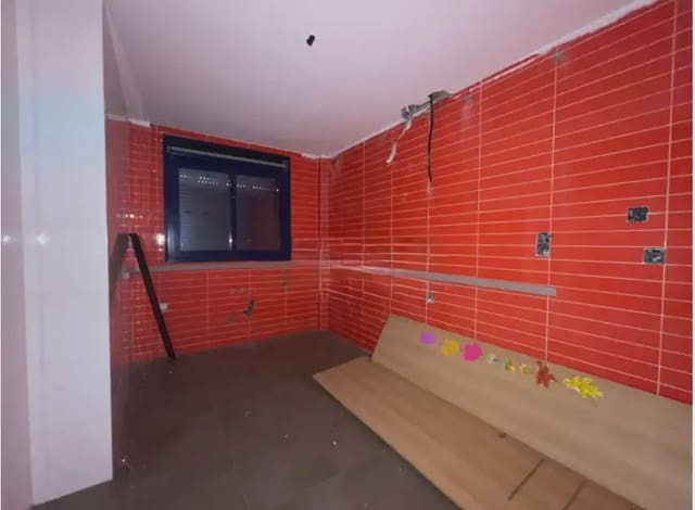 3 chambre Villa/Maison Semi-Mitoyenne à vendre à Vinaròs avec piscine - 211 000 € (Ref: 10078630)
