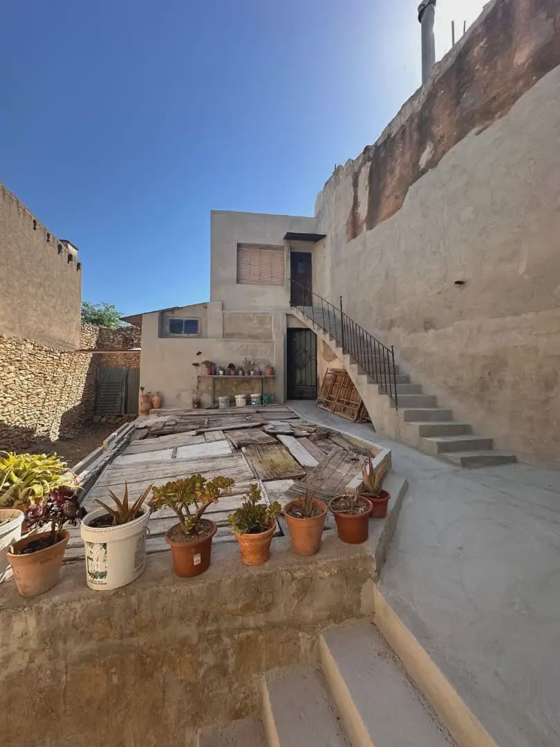 Byggetomt til salgs i Calig - € 165 000 (Ref: 10078631)