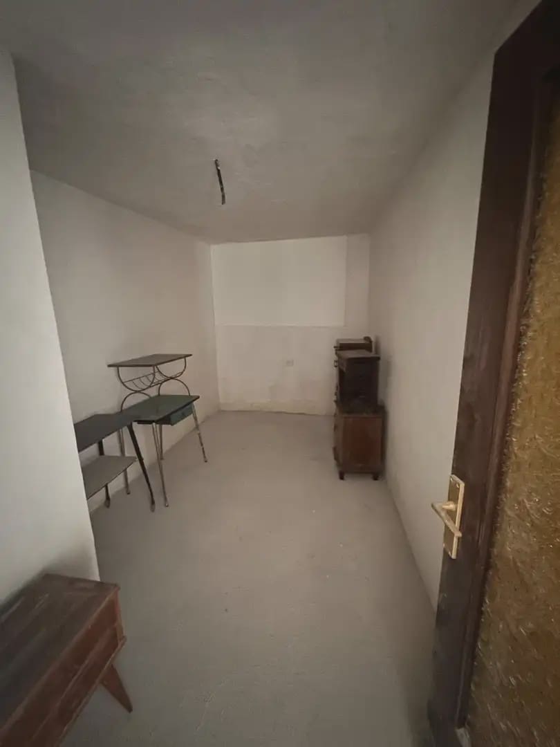 Byggetomt til salgs i Calig - € 165 000 (Ref: 10078631)