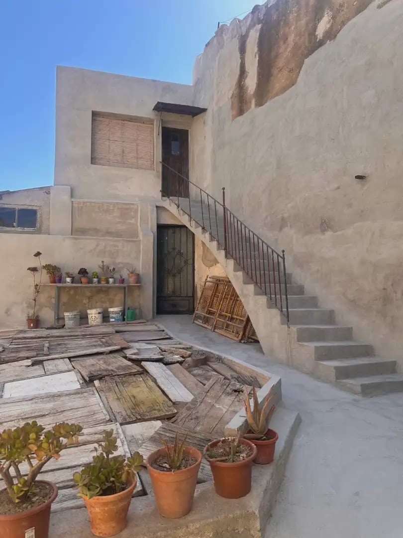 Byggetomt til salgs i Calig - € 165 000 (Ref: 10078631)