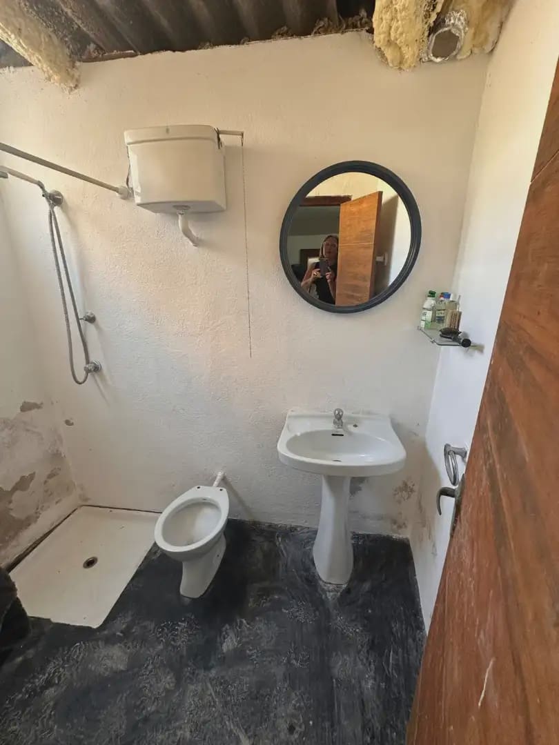 Byggetomt til salgs i Calig - € 165 000 (Ref: 10078631)