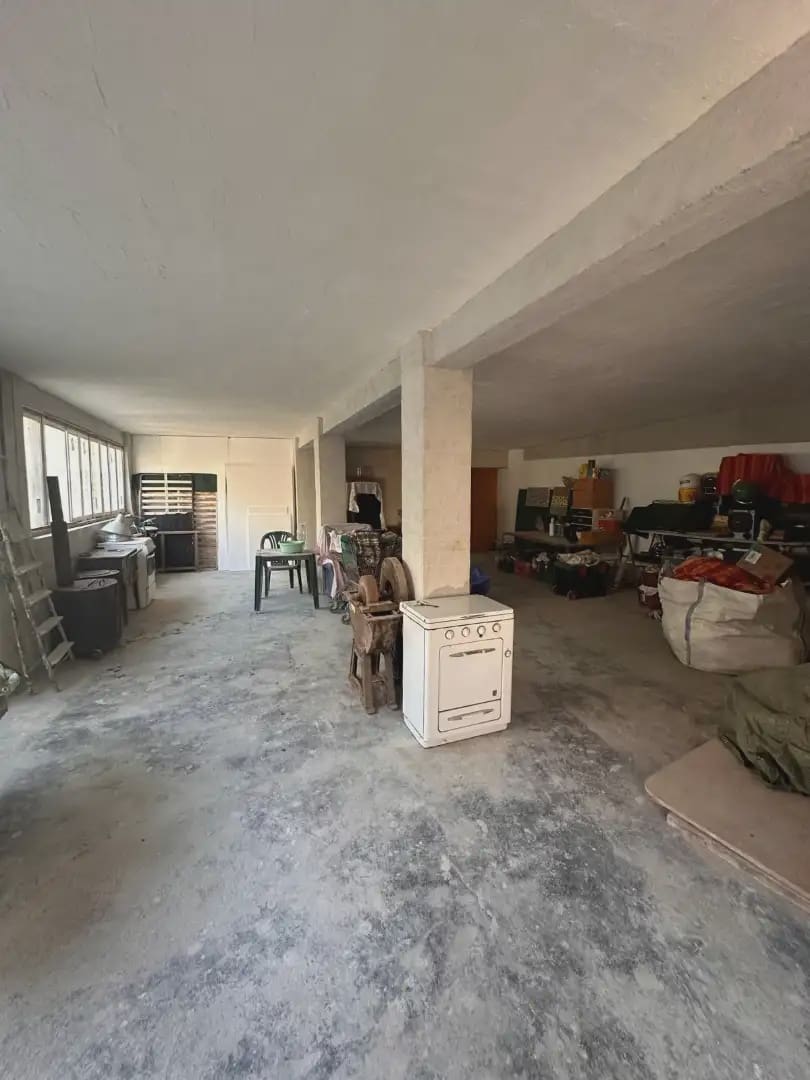 Byggetomt til salgs i Calig - € 165 000 (Ref: 10078631)