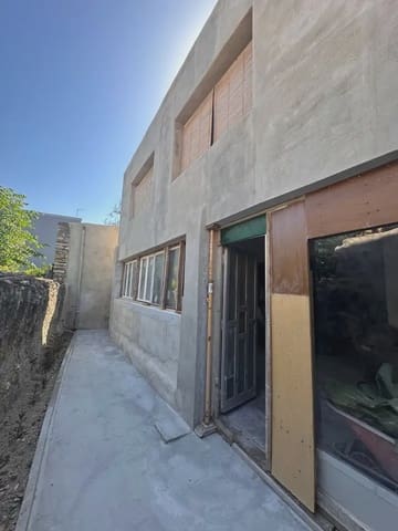 Building Plot for sale in Càlig - € 165,000 (Ref: 10078631)