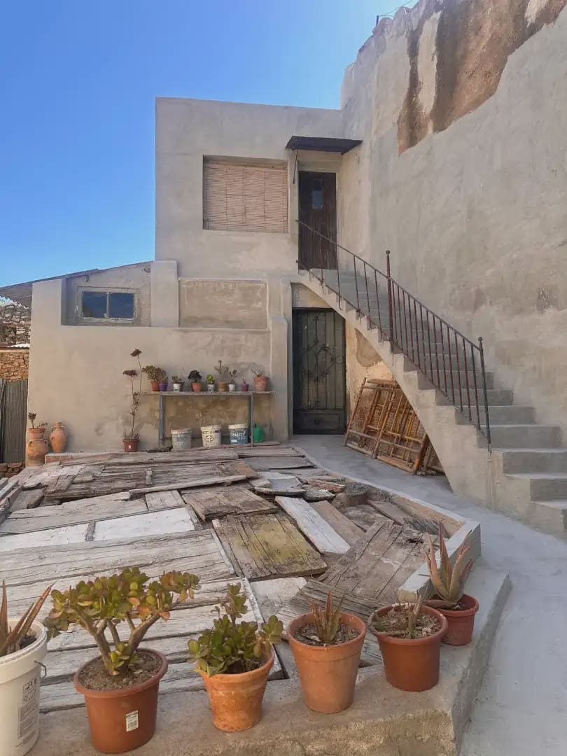Byggetomt til salgs i Calig - € 165 000 (Ref: 10078631)