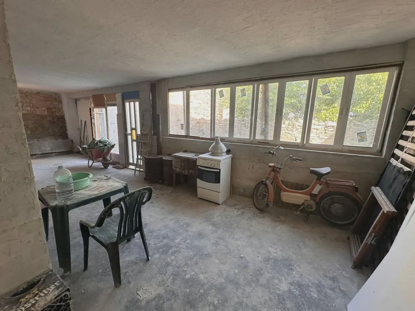 Byggetomt til salgs i Calig - € 165 000 (Ref: 10078631)