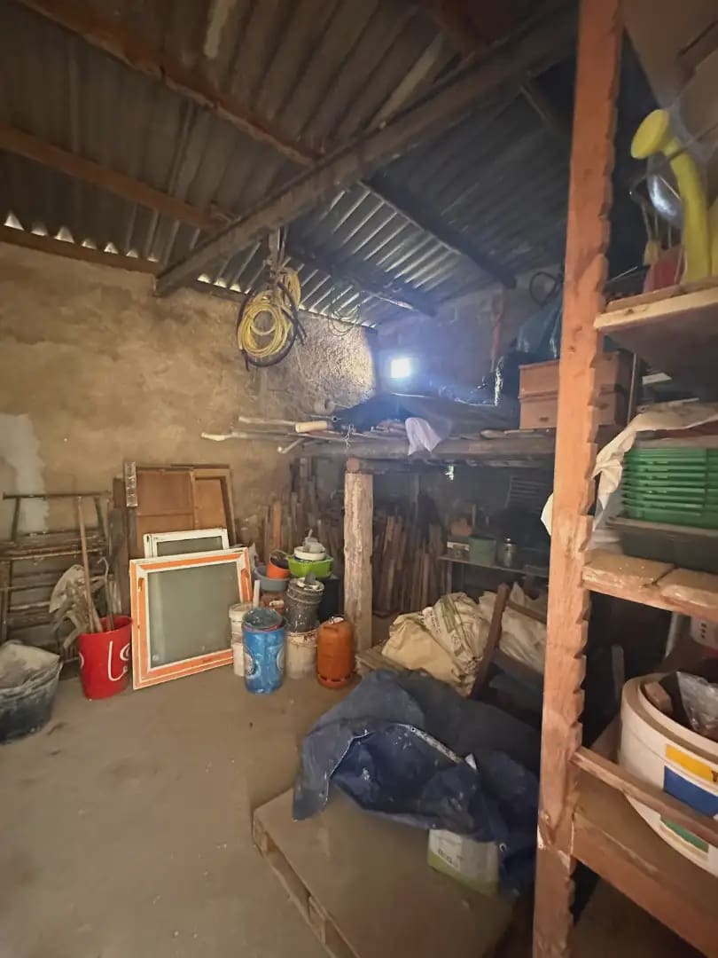 Byggetomt til salgs i Calig - € 165 000 (Ref: 10078631)