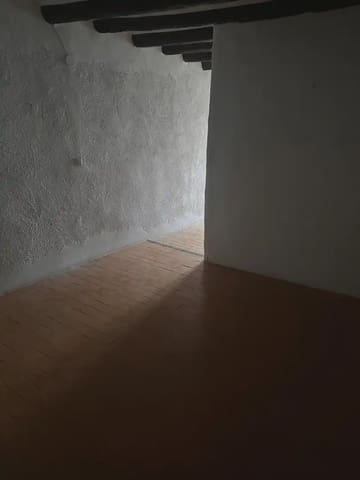 2 sovrum Hus till salu i Sant Jordi - 105 000 € (Ref: 10091500)