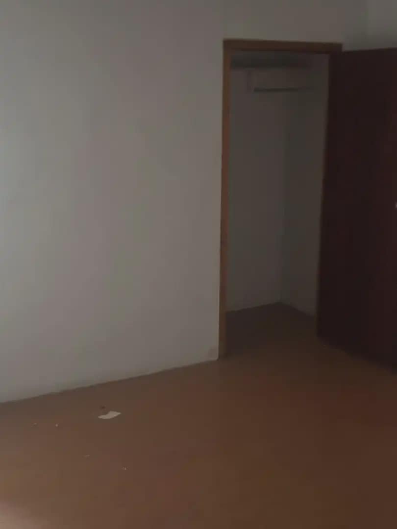 2 sovrum Hus till salu i Sant Jordi - 105 000 € (Ref: 10091500)