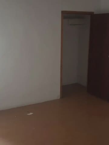 2 sovrum Hus till salu i Sant Jordi - 105 000 € (Ref: 10091500)