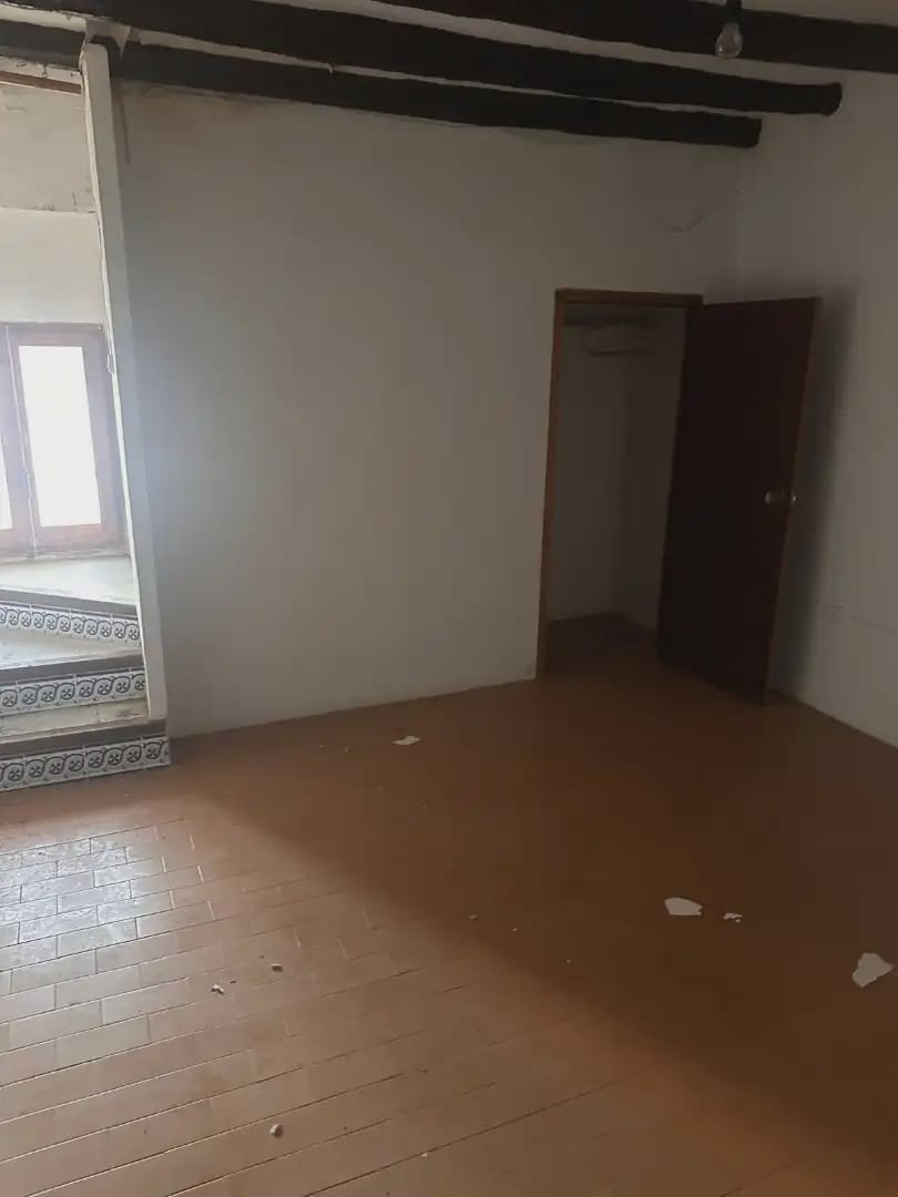 2 sovrum Hus till salu i Sant Jordi - 105 000 € (Ref: 10091500)