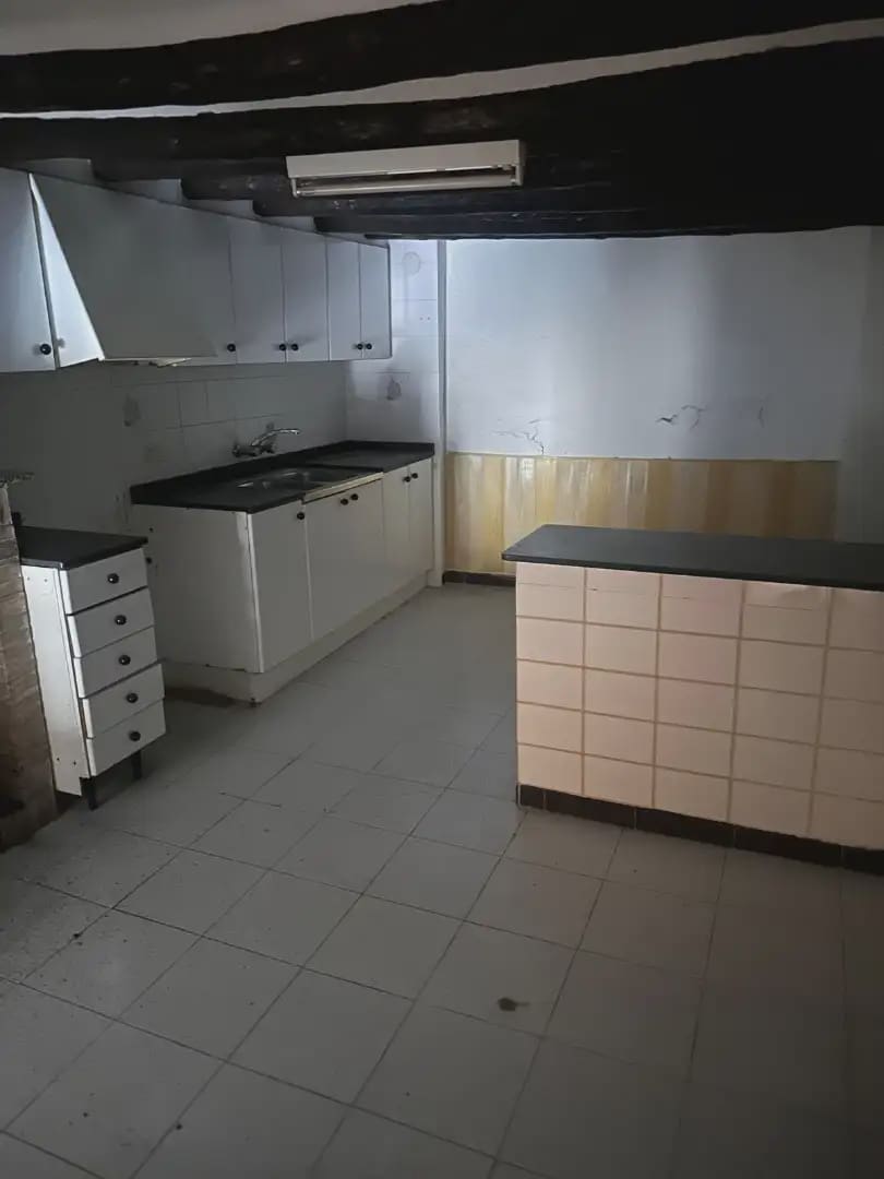 2 sovrum Hus till salu i Sant Jordi - 105 000 € (Ref: 10091500)