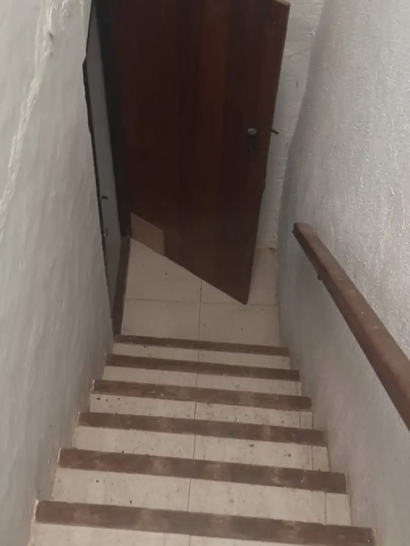2 sovrum Hus till salu i Sant Jordi - 105 000 € (Ref: 10091500)