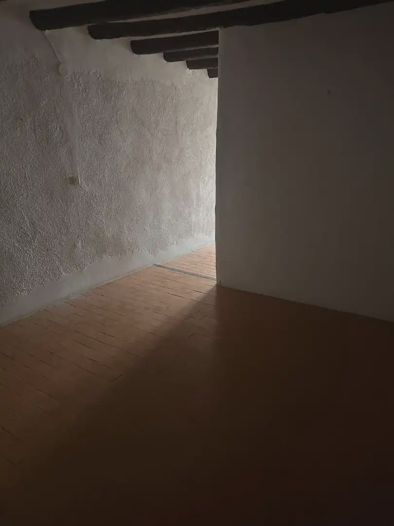 2 sovrum Hus till salu i Sant Jordi - 105 000 € (Ref: 10091500)