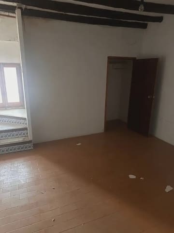 2 sovrum Hus till salu i Sant Jordi - 105 000 € (Ref: 10091500)
