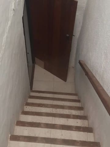 2 sovrum Hus till salu i Sant Jordi - 105 000 € (Ref: 10091500)