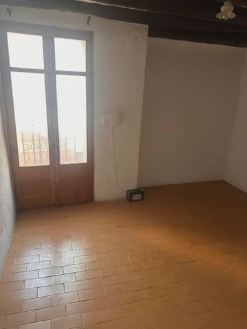2 sovrum Hus till salu i Sant Jordi - 105 000 € (Ref: 10091500)