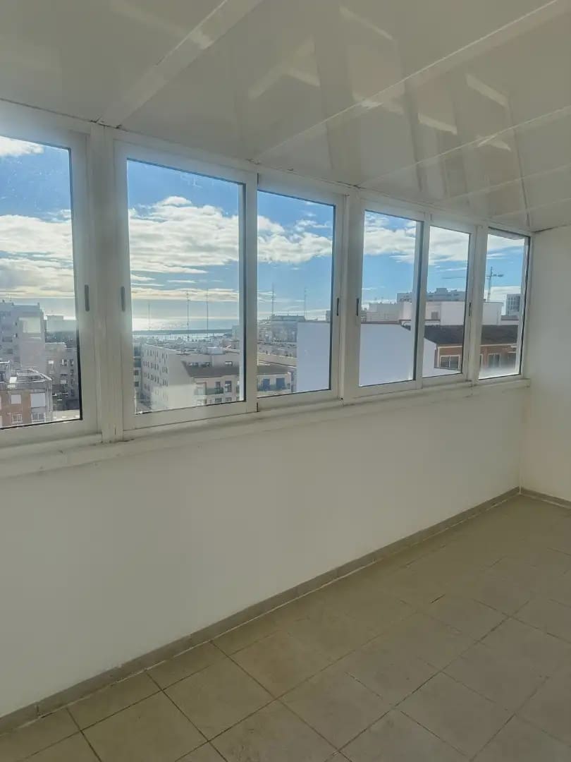 1 quarto Apartamento para venda em Vinaros - 199 000 € (Ref: 10120902)
