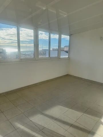 1 quarto Apartamento para venda em Vinaròs - 199 000 € (Ref: 10120902)