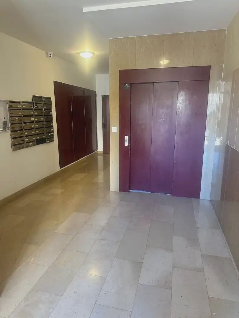 1 quarto Apartamento para venda em Vinaros - 199 000 € (Ref: 10120902)