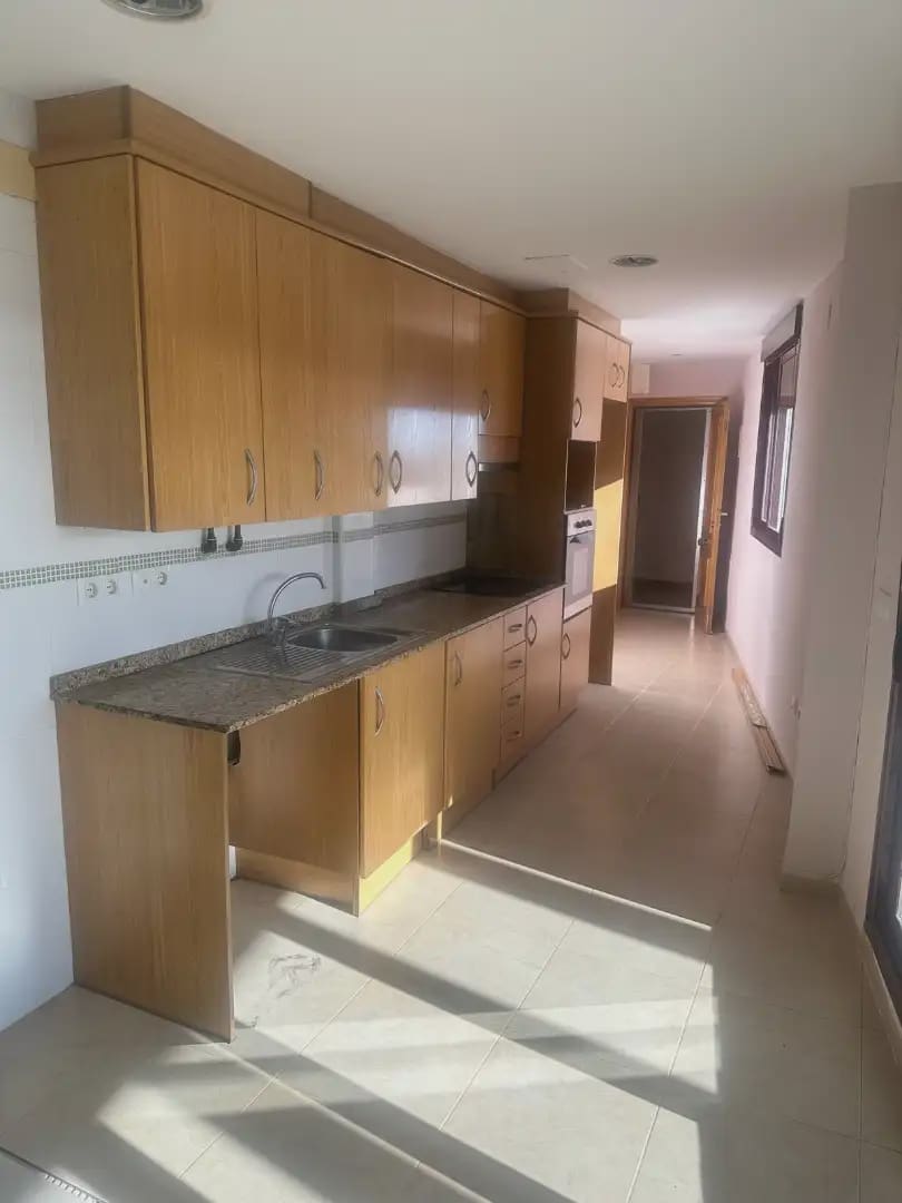 1 quarto Apartamento para venda em Vinaros - 199 000 € (Ref: 10120902)