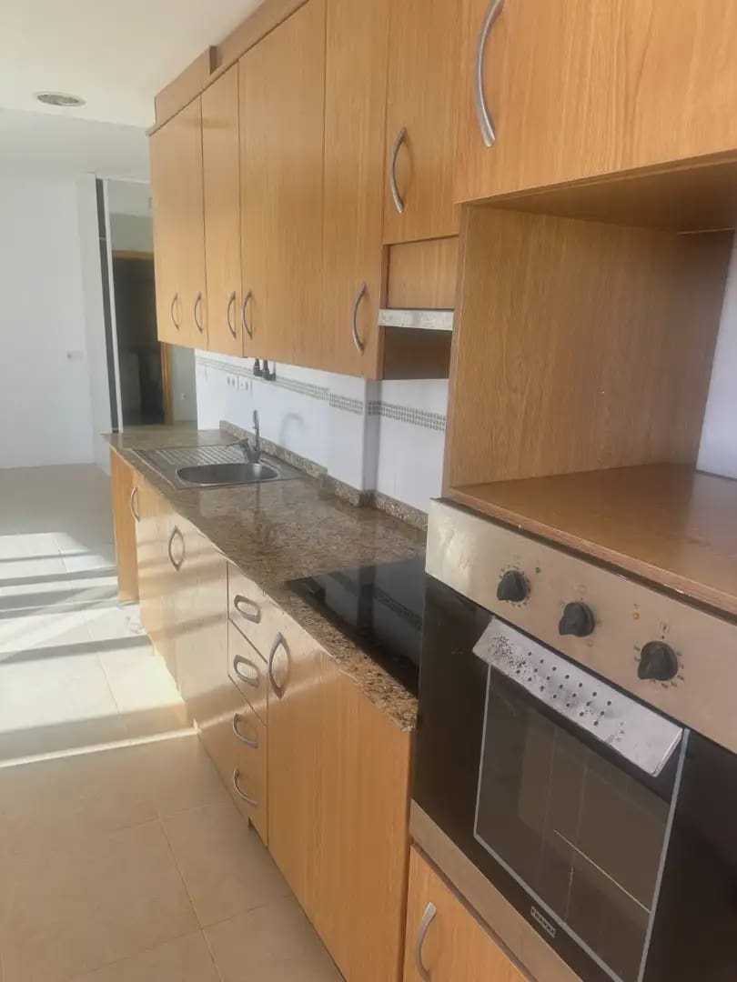 1 quarto Apartamento para venda em Vinaros - 199 000 € (Ref: 10120902)