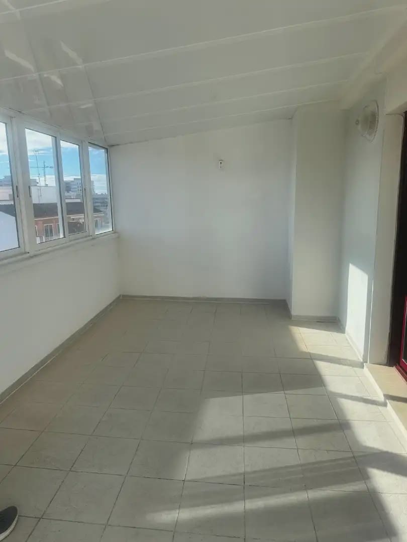 1 quarto Apartamento para venda em Vinaros - 199 000 € (Ref: 10120902)