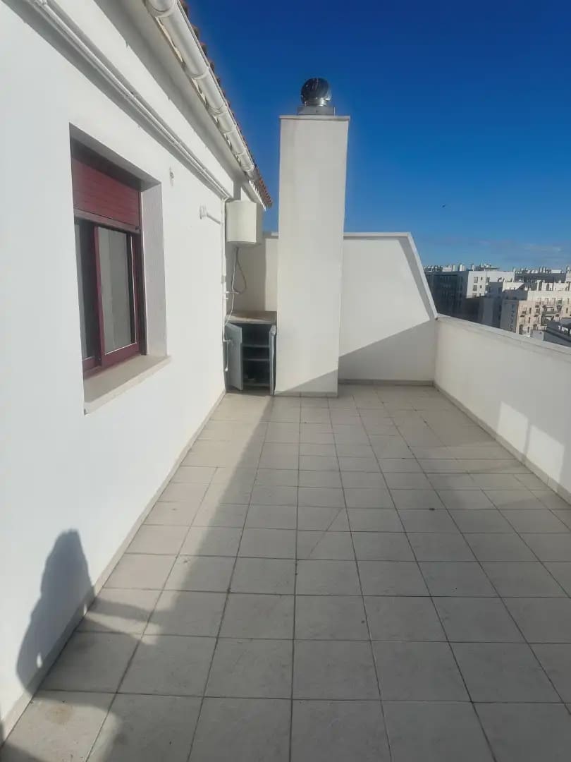 1 quarto Apartamento para venda em Vinaros - 199 000 € (Ref: 10120902)