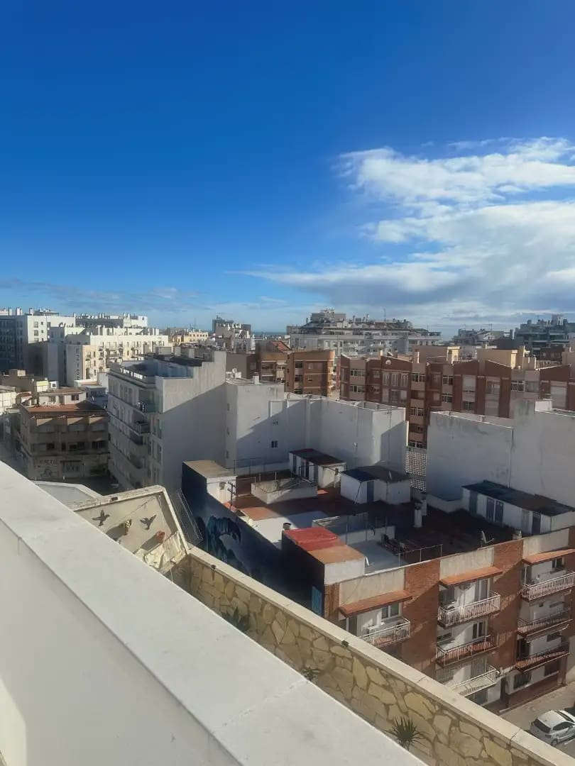1 quarto Apartamento para venda em Vinaros - 199 000 € (Ref: 10120902)