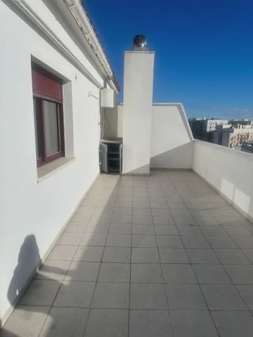 1 quarto Apartamento para venda em Vinaròs - 199 000 € (Ref: 10120902)