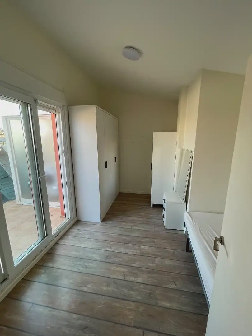 3 sypialnia Penthouse na sprzedaż w Benicarlo z basenem garażem - 175 000 € (Ref: 10130451)