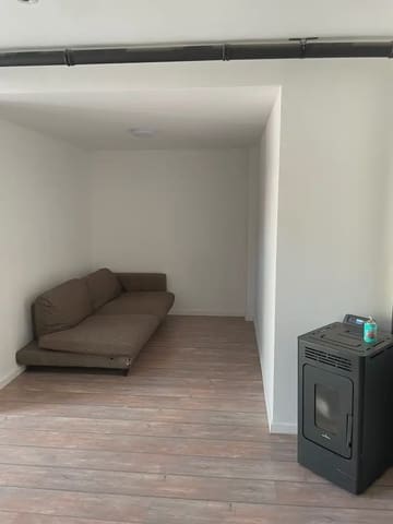 3 sypialnia Penthouse na sprzedaż w Benicarló z basenem garażem - 175 000 € (Ref: 10130451)