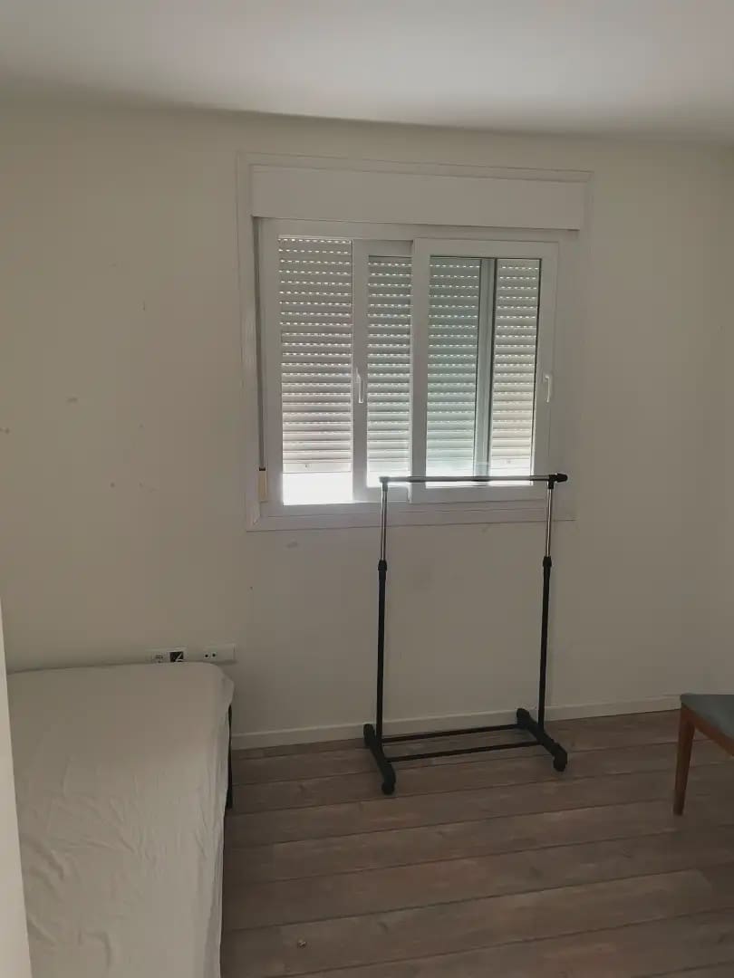 3 sypialnia Penthouse na sprzedaż w Benicarlo z basenem garażem - 175 000 € (Ref: 10130451)
