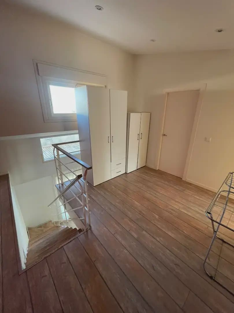 3 sypialnia Penthouse na sprzedaż w Benicarlo z basenem garażem - 175 000 € (Ref: 10130451)