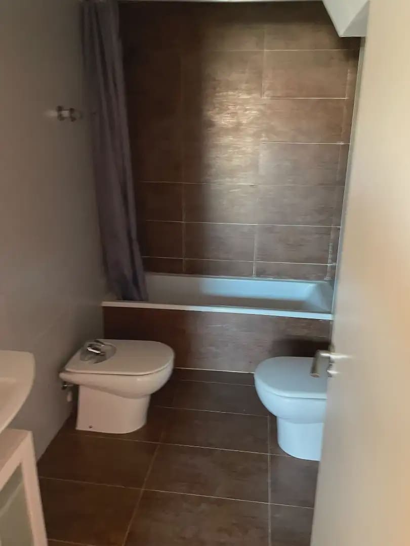 3 sypialnia Penthouse na sprzedaż w Benicarlo z basenem garażem - 175 000 € (Ref: 10130451)