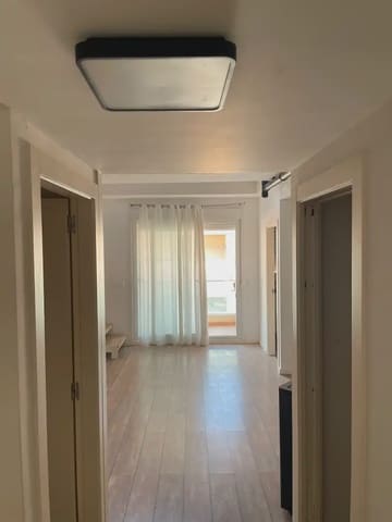 3 sypialnia Penthouse na sprzedaż w Benicarló z basenem garażem - 175 000 € (Ref: 10130451)