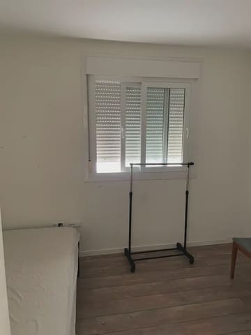 3 sypialnia Penthouse na sprzedaż w Benicarló z basenem garażem - 175 000 € (Ref: 10130451)