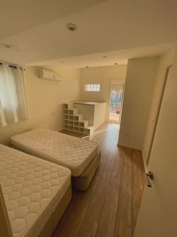 3 sypialnia Penthouse na sprzedaż w Benicarló z basenem garażem - 175 000 € (Ref: 10130451)