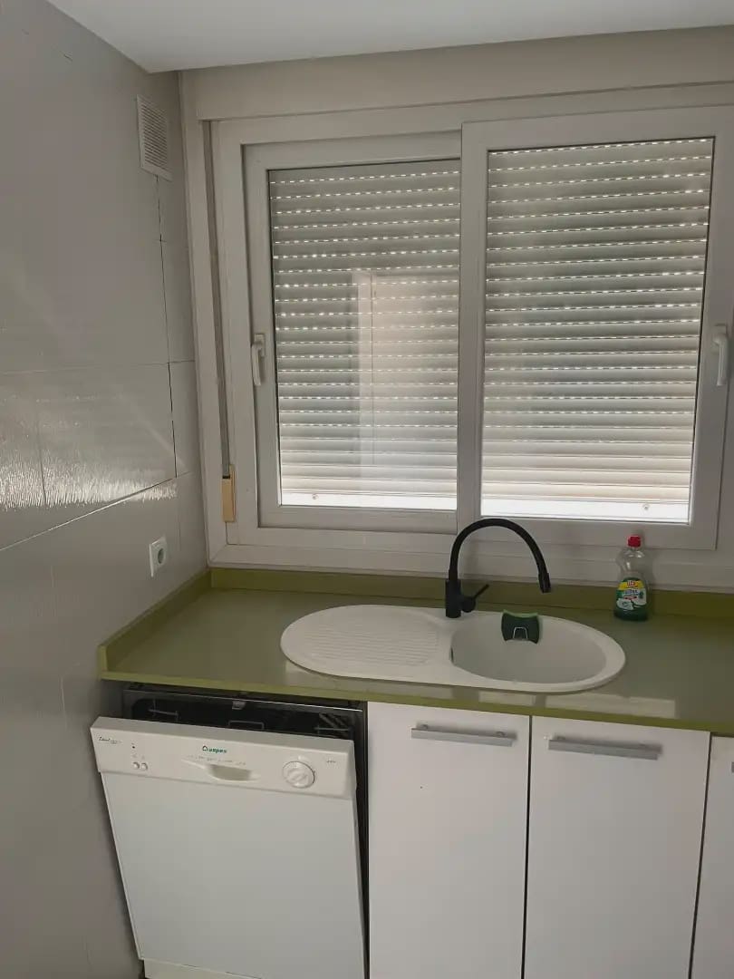 3 sypialnia Penthouse na sprzedaż w Benicarlo z basenem garażem - 175 000 € (Ref: 10130451)